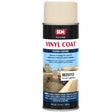 SEM Vinyl Coat - Sea Ray Champagne - 12oz - Life Raft Professionals