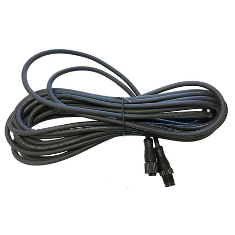 Sensar Bilge Sentry Extension Cable - 6M - Life Raft Professionals