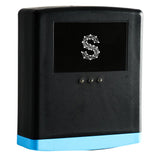 Sensar Boat Monitor w/Bilge Sentry - Life Raft Professionals