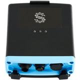 Sensar Boat Monitor w/Bilge Sentry - Life Raft Professionals