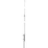 Shakespeare 399-1M 9'6" VHF Antenna [399-1M] - Life Raft Professionals