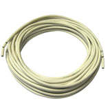 Shakespeare 4078-50 50' RG-8X Low Loss Coax Cable [4078-50] - Life Raft Professionals