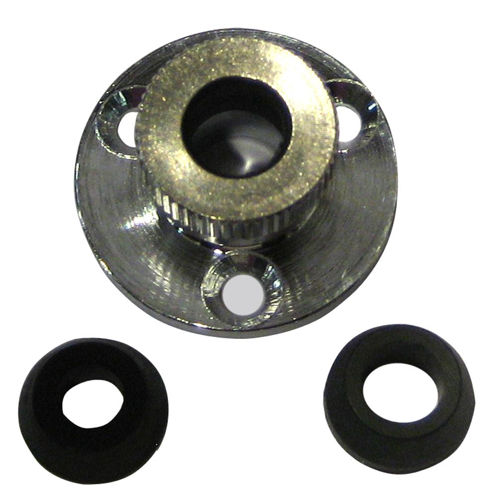 Shakespeare 4184 Cable Outlet [4184] - Life Raft Professionals