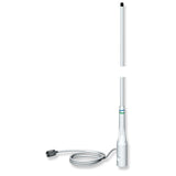 Shakespeare 4351 39" AM / FM Antenna [4351] - Life Raft Professionals
