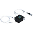 Shakespeare 4357-S Base-Loaded AM / FM / VHF Separator [4357-S] - Life Raft Professionals