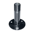 Shakespeare 4365 Straight Mount [4365] - Life Raft Professionals
