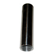 Shakespeare 4.5" Stainless Steel Double Female Ferrule [4006] - Life Raft Professionals