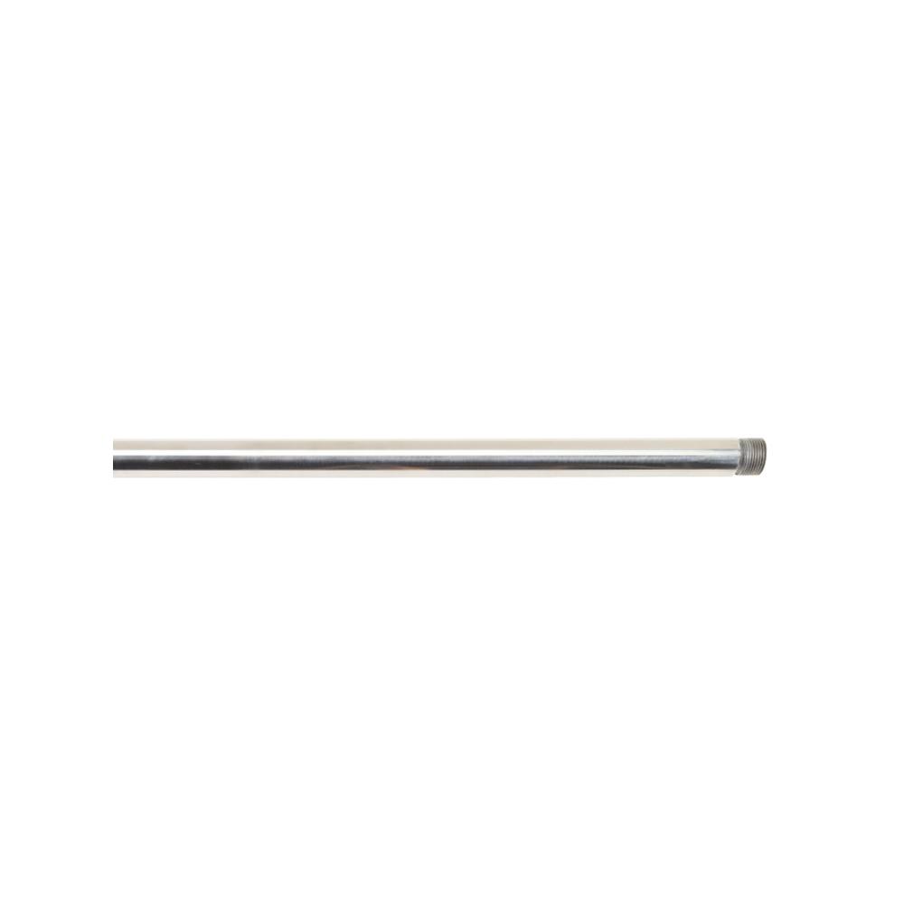 Shakespeare 4700-1 12" Stainless Steel Extension [4700-1] - Life Raft Professionals