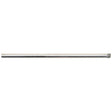 Shakespeare 4700-2 24" Stainless Steel Extension [4700-2] - Life Raft Professionals