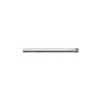 Shakespeare 4700 6" Stainless Steel Extension [4700] - Life Raft Professionals