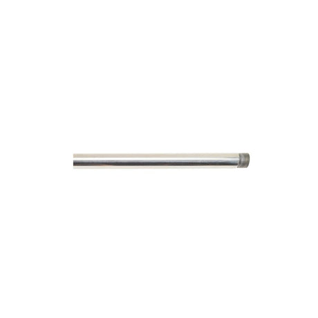 Shakespeare 4700 6" Stainless Steel Extension [4700] - Life Raft Professionals