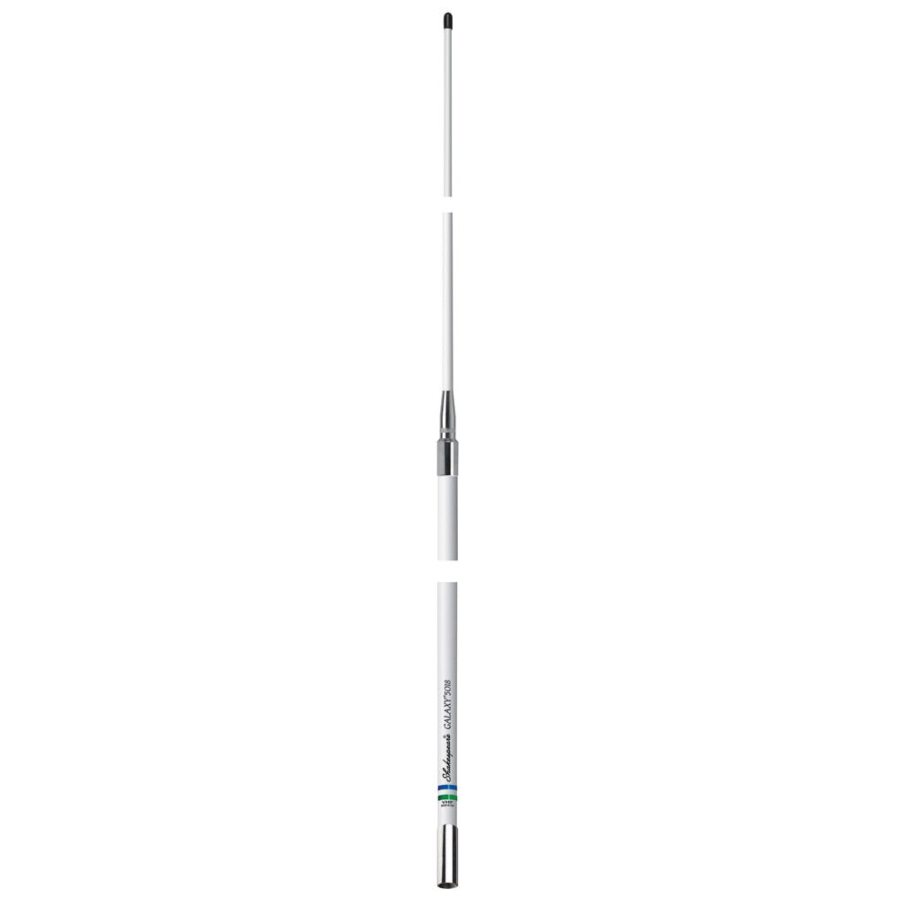 Shakespeare 5018 152" Galaxy VHF Antenna [5018] - Life Raft Professionals