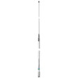 Shakespeare 5018 152" Galaxy VHF Antenna [5018] - Life Raft Professionals