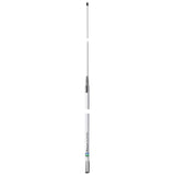 Shakespeare 5018 152" Galaxy VHF Antenna [5018] - Life Raft Professionals