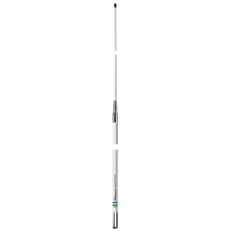 Shakespeare 5018 152" Galaxy VHF Antenna [5018] - Life Raft Professionals