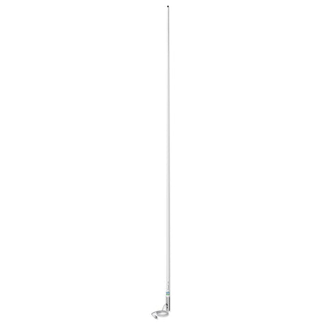 Shakespeare 5101 8 Classic VHF Antenna w/15 Cable [5101] - Life Raft Professionals