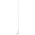 Shakespeare 5101 8 Classic VHF Antenna w/15 Cable [5101] - Life Raft Professionals