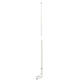 Shakespeare 5206-N 8' VHF Antenna [5206-N] - Life Raft Professionals