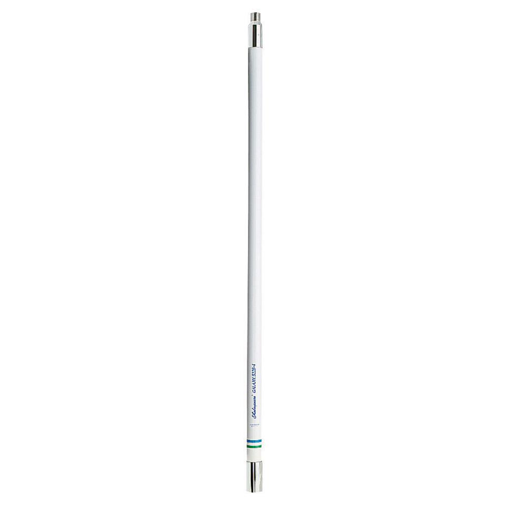 Shakespeare 5228-4 4' Heavy - Duty Extension Mast [5228-4] - Life Raft Professionals
