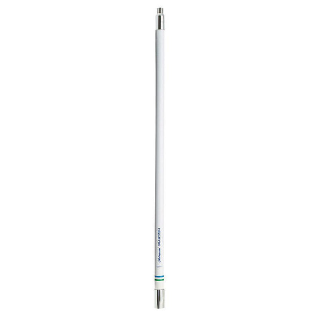 Shakespeare 5228-4 4' Heavy - Duty Extension Mast [5228-4] - Life Raft Professionals