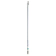 Shakespeare 5228-4 4' Heavy - Duty Extension Mast [5228-4] - Life Raft Professionals