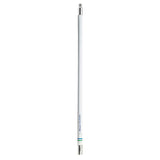 Shakespeare 5228-4 4' Heavy - Duty Extension Mast [5228-4] - Life Raft Professionals