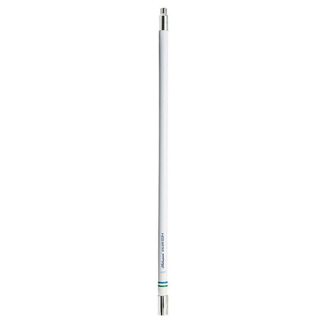 Shakespeare 5228-4 4' Heavy - Duty Extension Mast [5228-4] - Life Raft Professionals