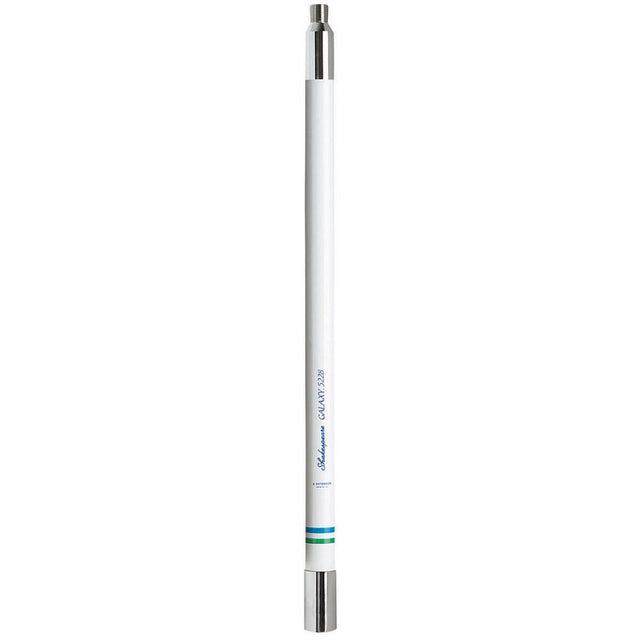 Shakespeare 5228 8' Heavy-duty Extension Mast [5228] - Life Raft Professionals
