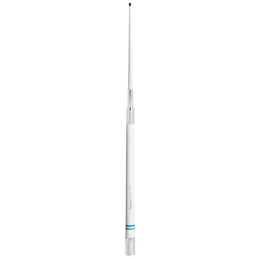 Shakespeare 5230 14' VHF Antenna [5230] - Life Raft Professionals