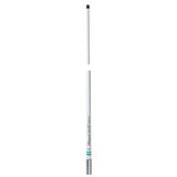 Shakespeare 5400-XT Galaxy 4' VHF Antenna [5400-XT] - Life Raft Professionals