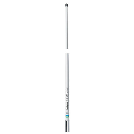Shakespeare 5400-XT Galaxy 4' VHF Antenna [5400-XT] - Life Raft Professionals