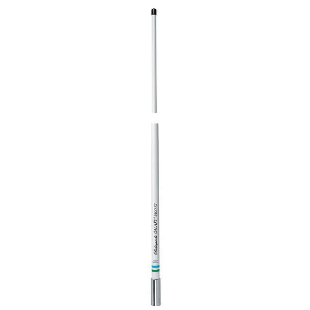 Shakespeare 5400-XT Galaxy 4' VHF Antenna [5400-XT] - Life Raft Professionals