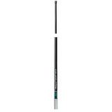 Shakespeare 5401-XT Galaxy 4' Antenna [5401-XT] - Life Raft Professionals