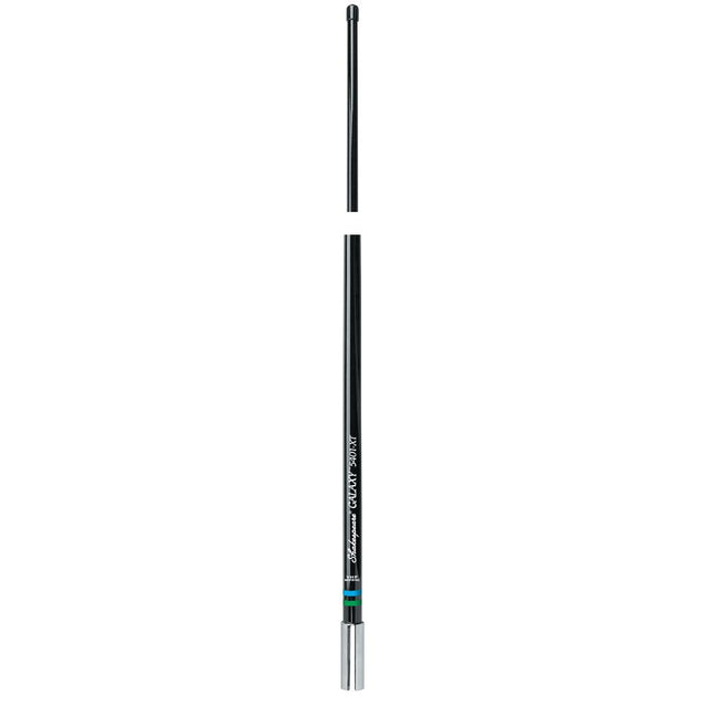 Shakespeare 5401-XT Galaxy 4' Antenna [5401-XT] - Life Raft Professionals
