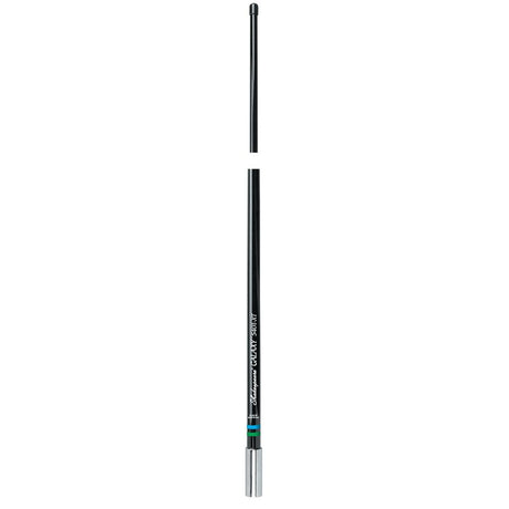 Shakespeare 5401-XT Galaxy 4' Antenna [5401-XT] - Life Raft Professionals
