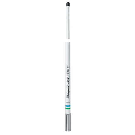 Shakespeare 5420-XT 4' AM/FM Antenna [5420-XT] - Life Raft Professionals