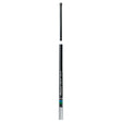 Shakespeare 5421-XT 4 Black AM / FM Antenna [5421-XT] - Life Raft Professionals
