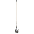 Shakespeare 6500-WB 4FT BroadBand VHF Antenna [6500-WB] - Life Raft Professionals