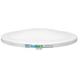 Shakespeare SeaWatch 19" Marine TV Antenna - 12VDC - 110VAC [3019] - Life Raft Professionals