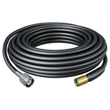 Shakespeare SRC-50 50' RG-58 Cable Kit for SRA-12 & SRA-30 [SRC-50] - Life Raft Professionals