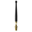 Shakespeare VHF 7in 5912 Rubber Duck Antenna [5912] - Life Raft Professionals