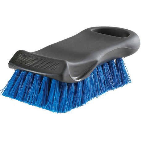 Shurhold Pad Cleaning & Utility Brush - Life Raft Professionals