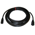 SI-TEX 15' Extension Cable - 8-Pin [810-15-CX] - Life Raft Professionals