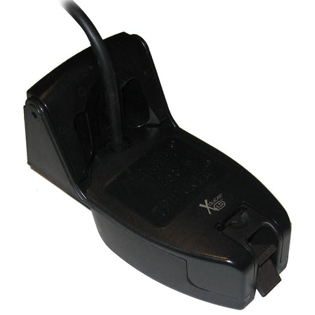 SI-TEX 492/50/200ST Transom Mount Transducer f/ES502 [492/50/200ST-ES] - Life Raft Professionals