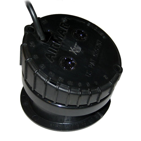 SI-TEX 494/50/200 In-Hull Transducer f/ES502 [494/50/200-ES] - Life Raft Professionals