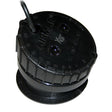SI-TEX 494/50/200 In-Hull Transducer f/ES502 [494/50/200-ES] - Life Raft Professionals