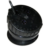 SI-TEX 494/50/200 In-Hull Transducer f/ES502 [494/50/200-ES] - Life Raft Professionals