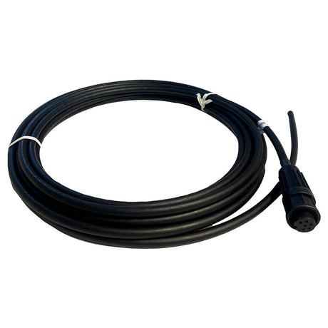 SI-TEX 5M Data Cable - Life Raft Professionals