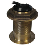 SI-TEX B-60-12-ES Tilt Element Transducer f/EC5F EC7F ES502 [B-60-12-ES] - Life Raft Professionals