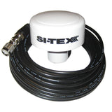 SI-TEX External GPS Antenna f/MDA-1 [MDA-1-ANT] - Life Raft Professionals